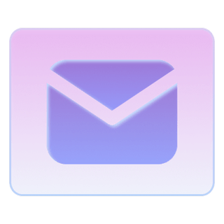 Loryn Fundstead email icon to contact support for assistance