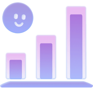 Live cryptocurrency analytics and market trend insights on Loryn Fundstead