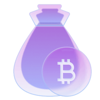 Safe and fast cryptocurrency purchase process on Loryn Fundstead