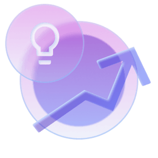 Cryptocurrency trading technology powered by AI from Loryn Fundstead