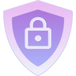 Privacy and data protection compliance at Loryn Fundstead