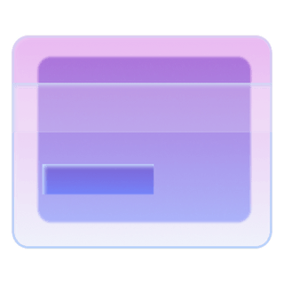 Payment options on Loryn Fundstead including credit card PayPal and bank transfer