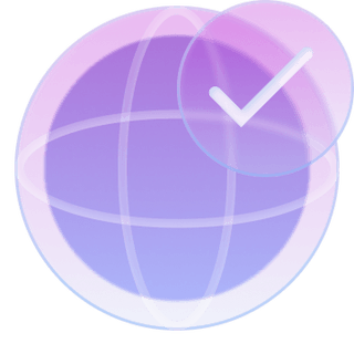 Global crypto trading platform Loryn Fundstead available across many countries