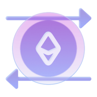 Grow your portfolio by buying and selling cryptocurrency on Loryn Fundstead