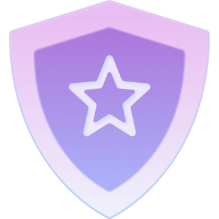 Transactions on Secure Loryn Fundstead protected by first-class safety features